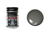 Farba Model Master 2084 - II Enamel Graungrun RLM74 (SG) 14.7ml
