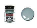 Farba Model Master 2087 - II Enamel Hellblau RLM78 (SG) 14.7ml