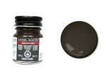 Farba Model Master 2096 - II Enamel Schokoladenb 43 RAL8017 (F) 14.7ml