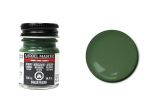 Farba Model Master 2097 - II Enamel P. Olivgrun 1943 (F) 14.7ml