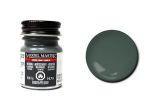 Farba Model Master 2101 - II Enamel Anthracitgra RAL7016 14.7ml