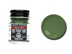 Farba Model Master 2112 - II Enamel Olive Green (F) 14.7ml