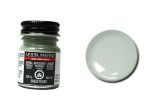 Farba Model Master 2115 - II Enamel Army Lt Gray (SG) 14.7ml