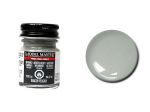 Farba Model Master 2117 - II Enamel Navy Sky Gray (G) 14.7ml
