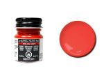 Farba Model Master 2127 - II Enamel Marker Red (F) 14.7ml
