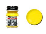 Farba Model Master 2128 - II Enamel Marker Yellow (F) 14.7ml