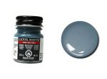 Farba Model Master 2132 - II Enamel Flanker Blue/Gray (SG) 14.7ml