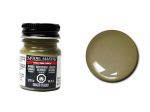 Farba Model Master 2138 - II Enamel Israeli Armor Sand/Gray (F) 14.7ml