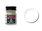 Farba Model Master 2142 - II Enamel Flat White FS37925 (F) 14.7ml