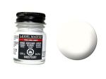 Farba Model Master 2143 - II Enamel Semi-Gloss White RLM21 (SG) 14.7ml