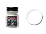 Farba Model Master 2144 - II Enamel Gloss White FS17925 (G) 14.7ml