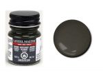 Farba Model Master 2148 - II Enamel Fieldgrau RAL6006 (SG) 14.7ml