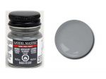 Farba Model Master 2153 - II Enamel Natural Haze Gray USN (SG) 14.7ml