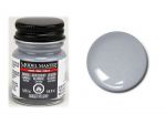 Farba Model Master 2156 - II Enamel 5-H Haze Gray USN (SG) 14.7ml
