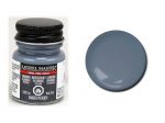 Farba Model Master 2157 - II Enamel 5-O Ocean Gray USN (SG) 14.7ml