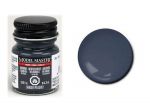Farba Model Master 2159 - II Enamel 20-B Weather Deck Blue USN (SG) 14.7ml
