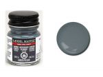 Farba Model Master 2168 - II Enamel Maizuru Naval Arsenal IJN (SG) 14.7ml