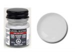 Farba Model Master 2170 - II Enamel 507C Light Gray R.N. (SG) 14.7ml