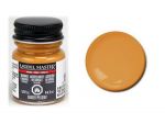 Farba Model Master 2177 - II Enamel Light Rust (SG) 14.7ml