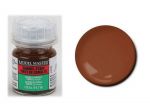 Farba Model Master 2179 - II Enamel Farba uwydatniająca szczegóły - Brązowa 14.7ml