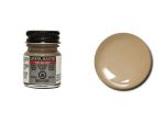 Farba Model Master 2710 - Enamel Sand Beige (G) 14.7ml