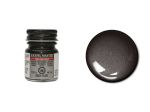 Farba Model Master 2713 - Enamel Black Metallic (G) 14.7ml