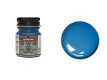 Farba Model Master 2715 - Enamel French Blue (G) 14.7ml