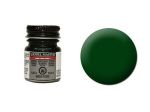 Farba Model Master 2716 - Enamel British Green Metallic (G) 14.7ml