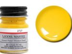 Farba Model Master 2717 - Enamel Bright Yellow (G) 14.7ml