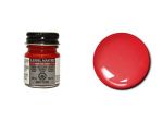 Farba Model Master 2718 - Enamel Guards Red (SG) 14.7ml
