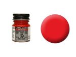 Farba Model Master 2719 - Enamel Italian Red (G) 14.7ml