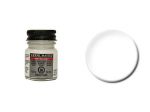 Farba Model Master 2720 - Enamel Classic White (G) 14.7ml