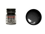 Farba Model Master 2721 - Enamel Classic Black (G) 14.7ml