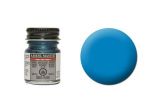 Farba Model Master 2729 - Enamel Olds Engine Blue (G) 14.7ml