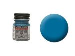Farba Model Master 2730 - Enamel Chrysler Engine Blue (G) 14.7ml