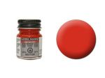 Farba Model Master 2733 - Enamel Ford Engine Red 14.7ml