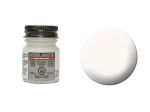 Farba Model Master 2748 - Enamel White Primer (SG) 14.7ml