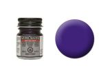 Farba Model Master 2750 - Enamel Plum Crazy (G) 14.7ml