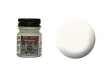 Farba Model Master 2751 - Enamel Flat White (F) 14.7ml