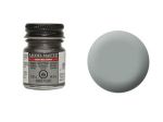 Farba Model Master 2753 - Enamel Gray Metallic (G) 14.7ml