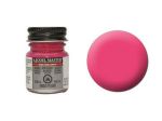 Farba Model Master 2755 - Enamel Hot Magenta (G) 14.7ml