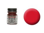 Farba Model Master 2756 - Enamel Turn Signal Red (G) 14.7ml