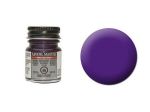 Farba Model Master 2760 - Enamel Pearl Grape (G) 14.7ml