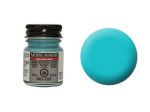 Farba Model Master 2765 - Enamel Turquoise (G) 14.7ml