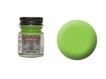 Farba Model Master 2767 - Enamel Sublime Green (G) 14.7ml