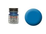 Farba Model Master 2768 - Enamel Metallic Blue (G) 14.7ml