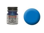 Farba Model Master 2771 - Enamel Pearl Blue (G) 14.7ml