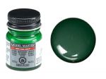 Farba Model Master 2773 - Enamel Bright Green (G) 14.7ml