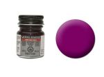 Farba Model Master 2774 - Enamel Pearl Purple (G) 14.7ml