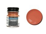 Farba Model Master 4603 - Acryl Skin Tone Warm (F) 14.7ml